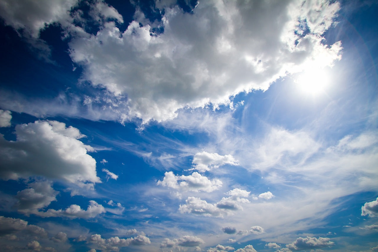 Fall for Sunscreen: Why SPF is Your All Year Round Essential"